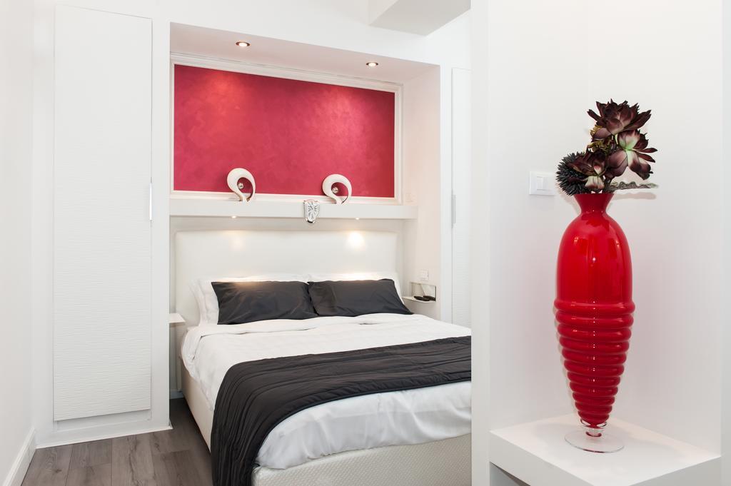 Brunelleschi Holidays Hostel 2* Roma