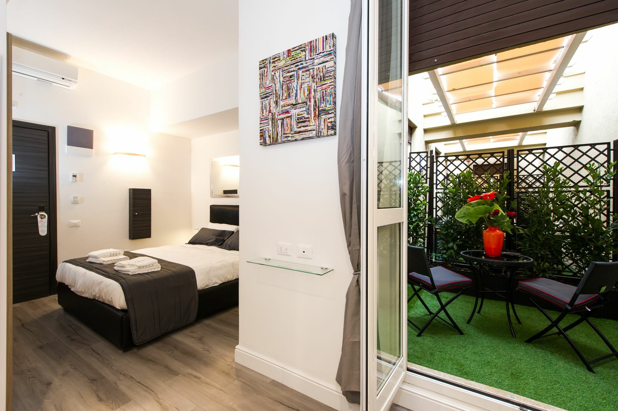 Brunelleschi Luxury Holidays Maison d'hôtes