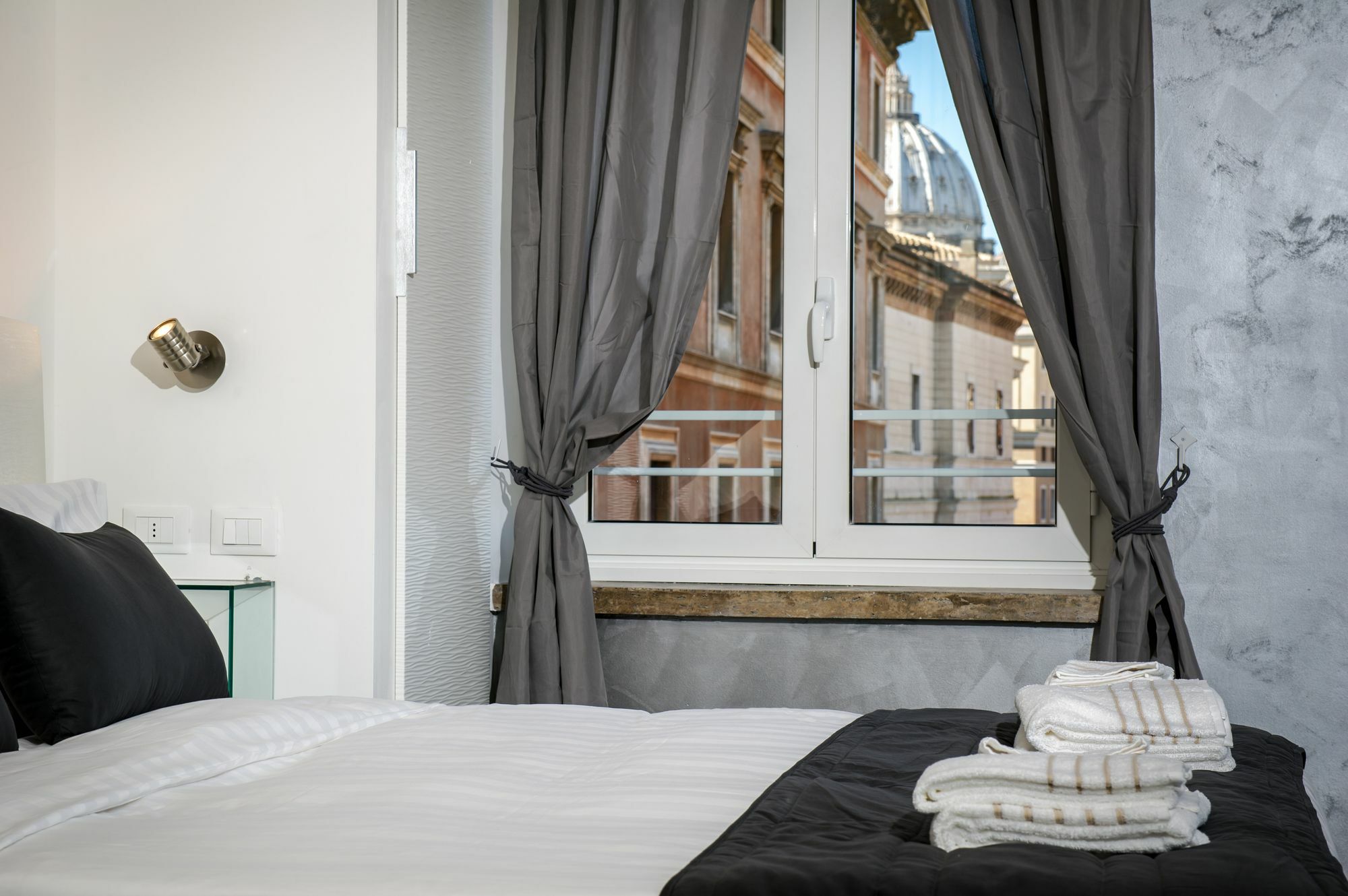 Brunelleschi Luxury Holidays Gasthof 2*