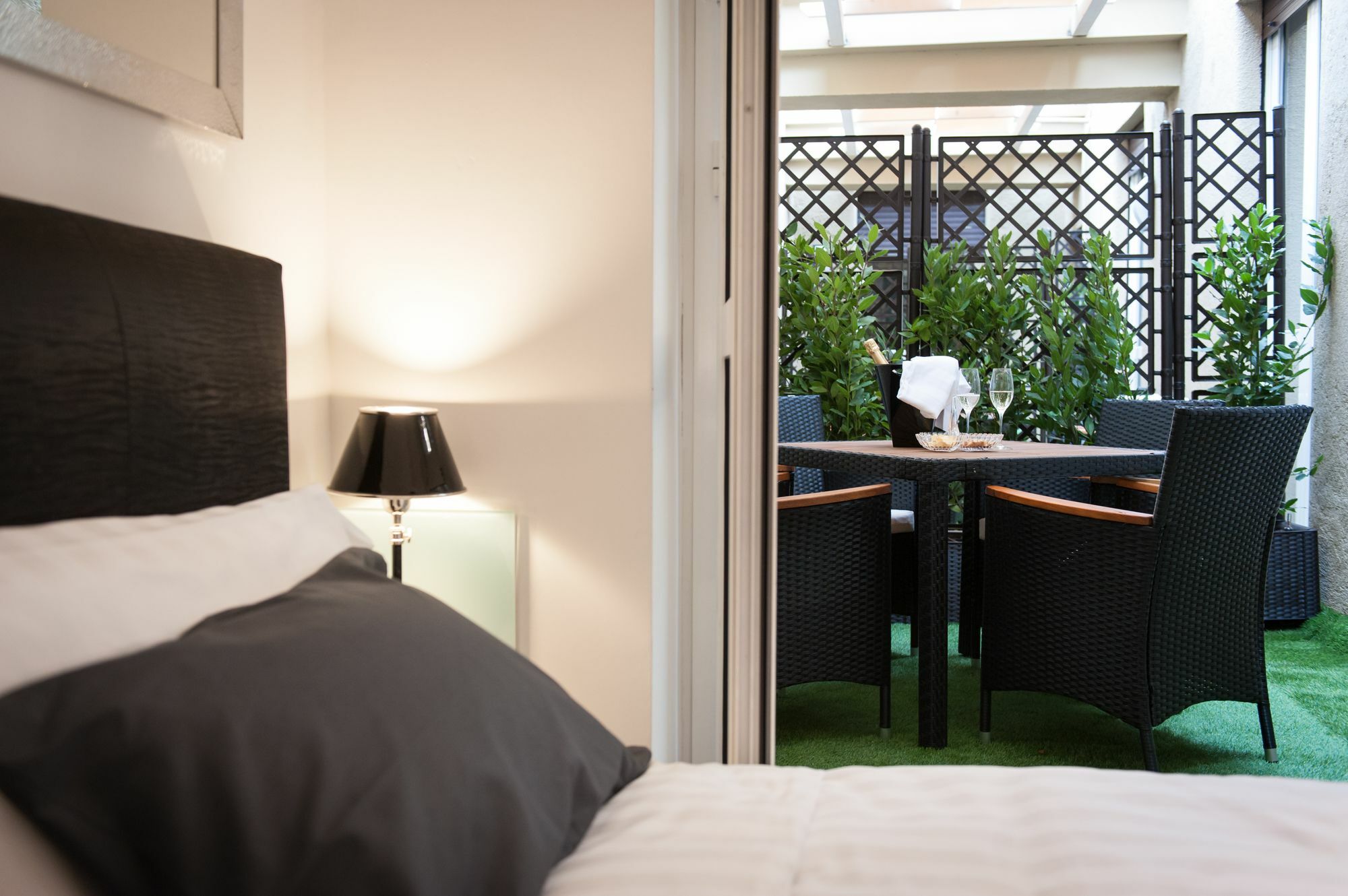 Brunelleschi Luxury Holidays