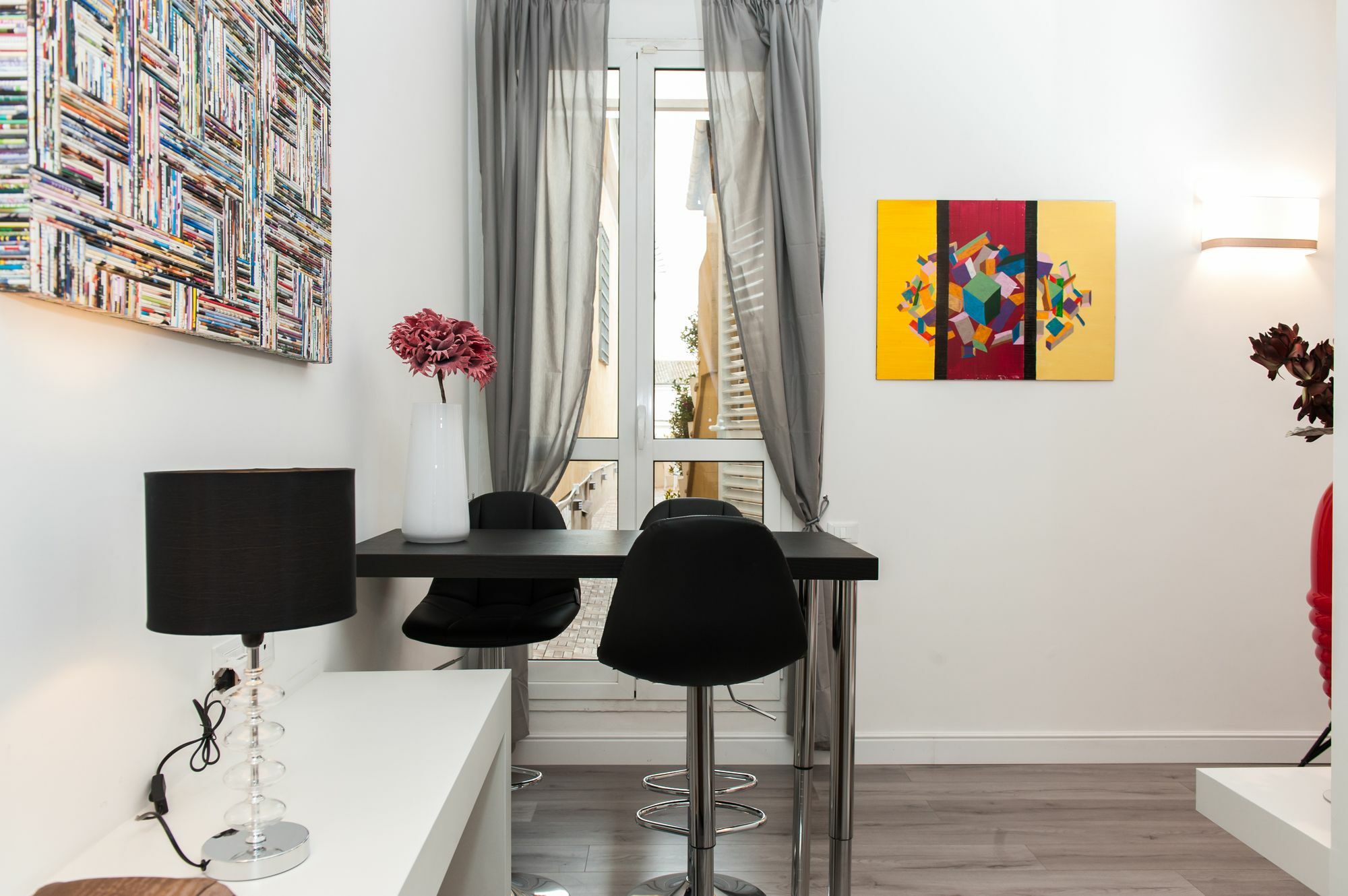 Brunelleschi Luxury Holidays Gasthof 2*