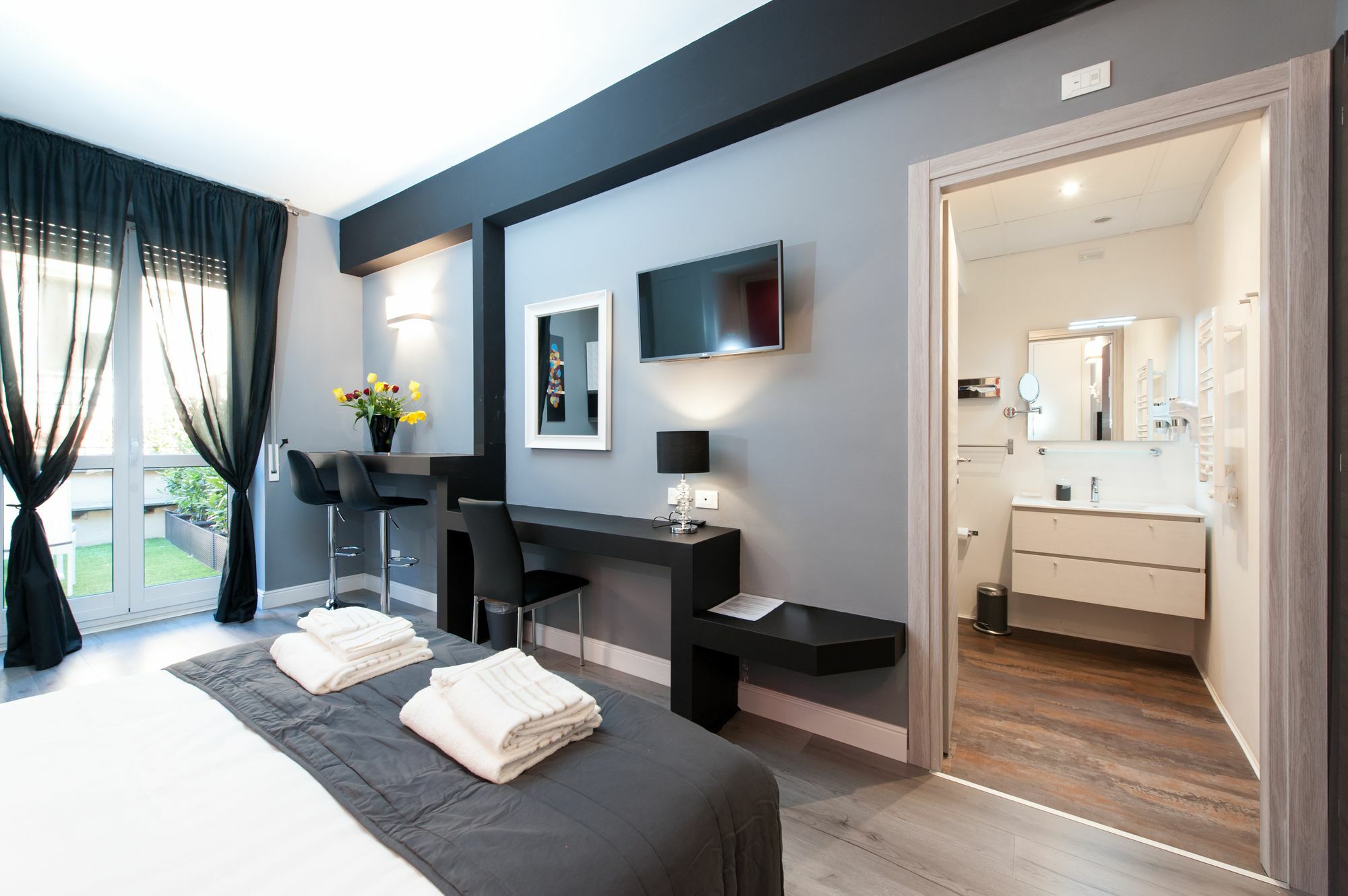 Gasthof Brunelleschi Luxury Holidays