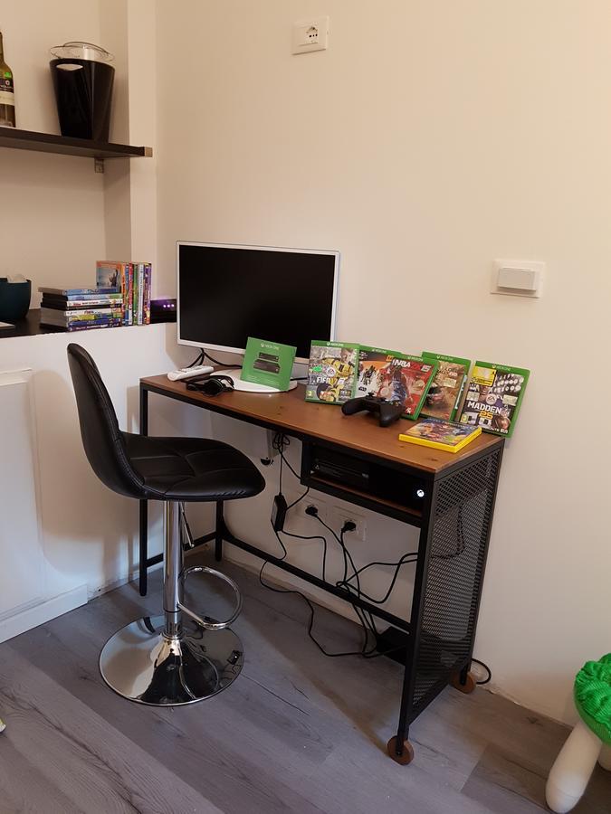Gasthuis Brunelleschi Holidays Hostel Rome